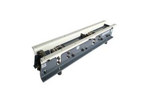 中型直線送料器