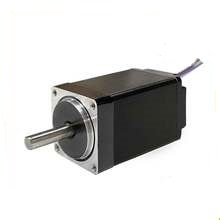 28混合步進電機