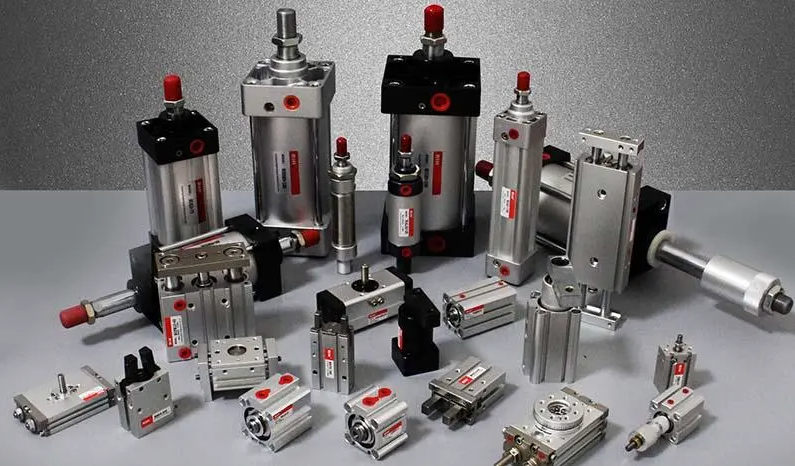 斯佑德氣動(dòng)